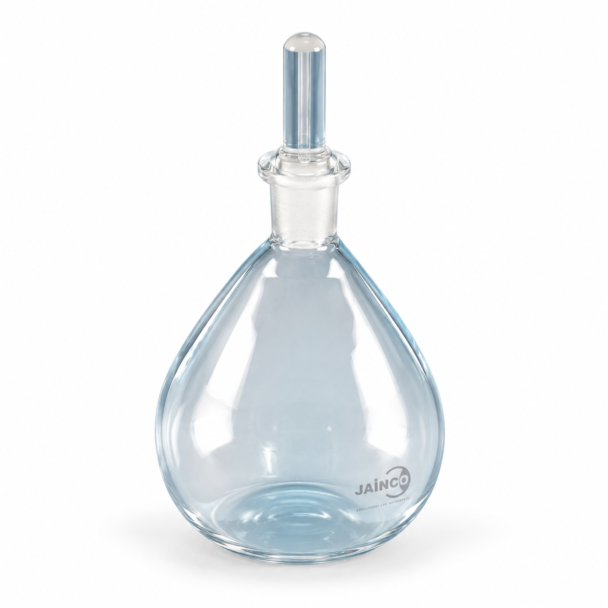 Specific Gravity Bottle